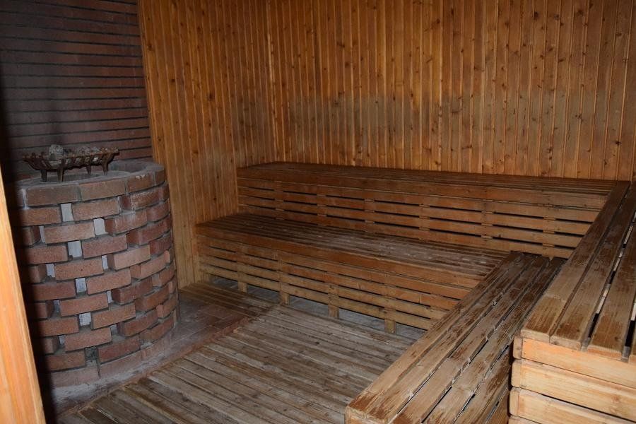 Tehran Parsian Enghelab Hotel ,Tehran hotels, iran hotels