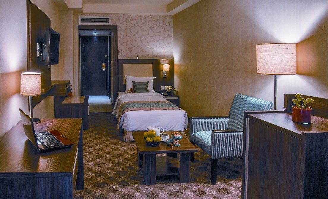 Tehran Parsian Enghelab Hotel ,Tehran hotels, iran hotels