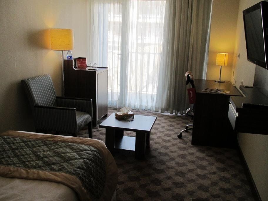 Tehran Parsian Enghelab Hotel ,Tehran hotels, iran hotels