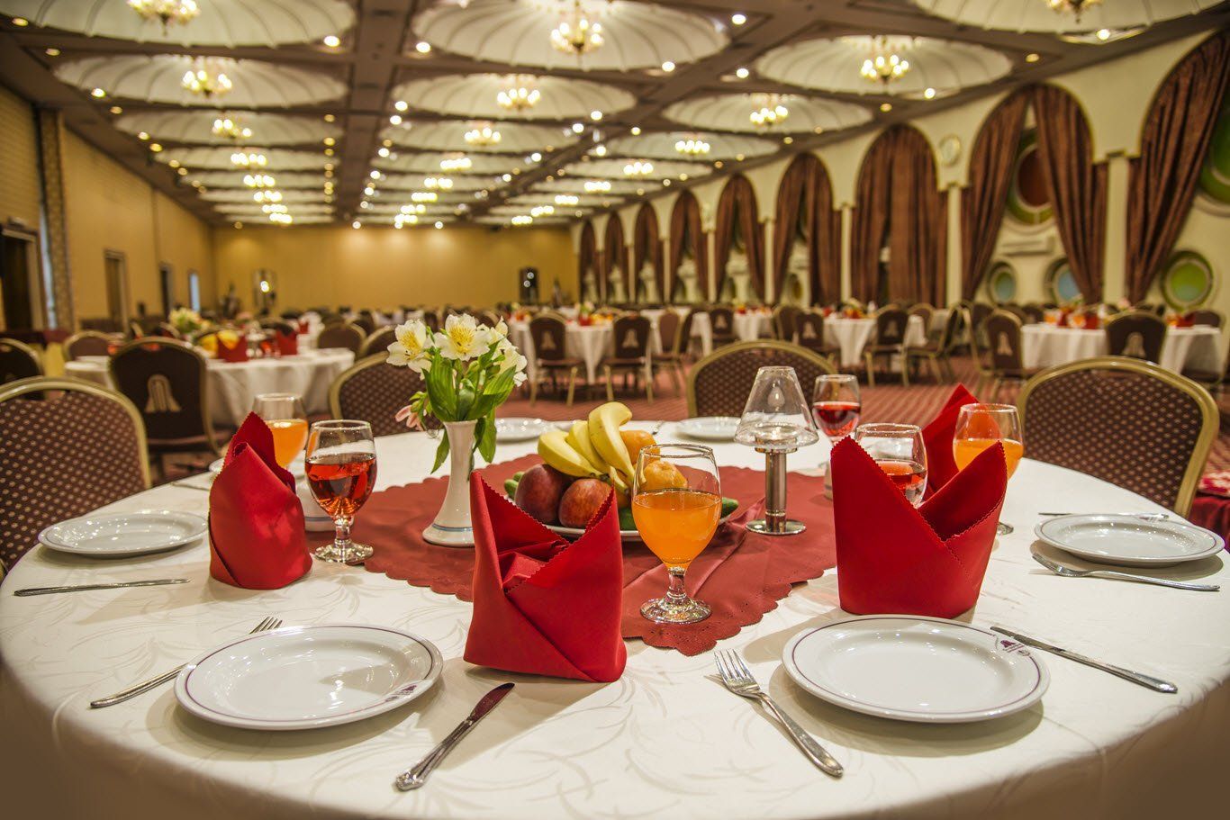 Tehran Parsian Enghelab Hotel ,Tehran hotels, iran hotels