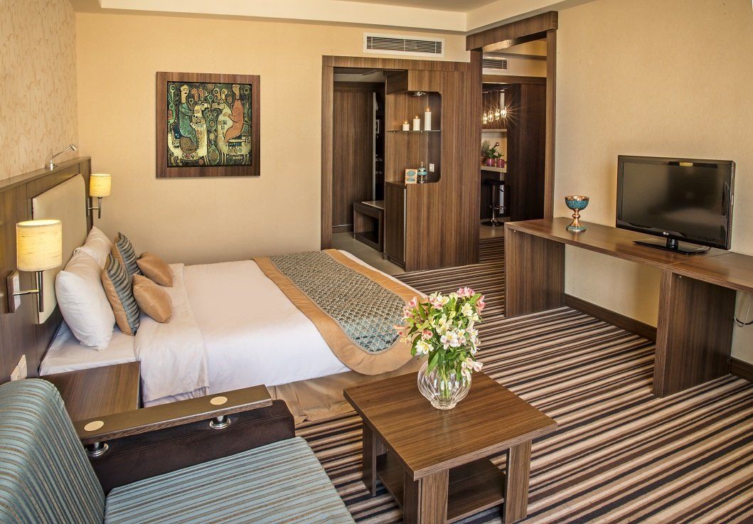 Tehran Parsian Enghelab Hotel ,Tehran hotels, iran hotels