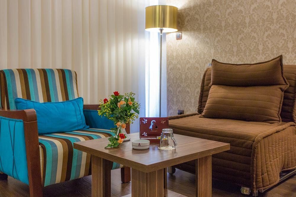 Tehran Parsian Enghelab Hotel ,Tehran hotels, iran hotels