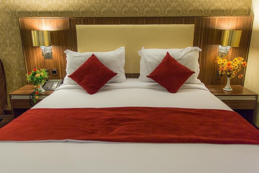 Tehran Parsian Enghelab Hotel ,Tehran hotels, iran hotels