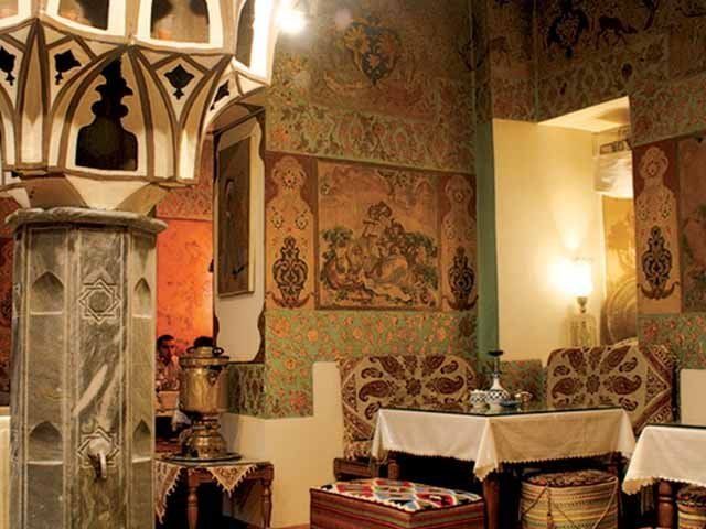 Tehran Parsian Kowsar Hotel ,Tehran hotels, iran hotels  ,4 star hotel in tehran