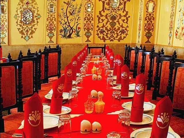 Tehran Parsian Kowsar Hotel ,Tehran hotels, iran hotels  ,4 star hotel in tehran