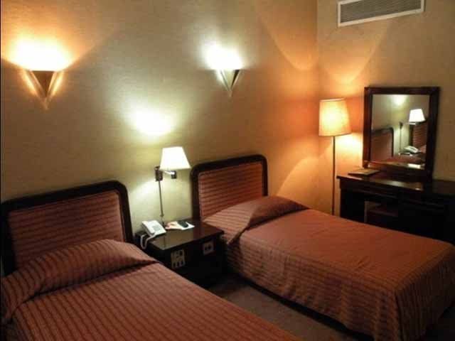 Tehran Parsian Kowsar Hotel ,Tehran hotels, iran hotels  ,4 star hotel in tehran