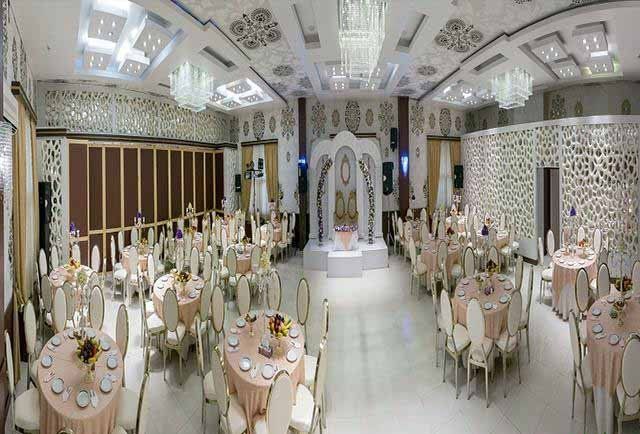 Tehran Parsian Kowsar Hotel ,Tehran hotels, iran hotels  ,4 star hotel in tehran