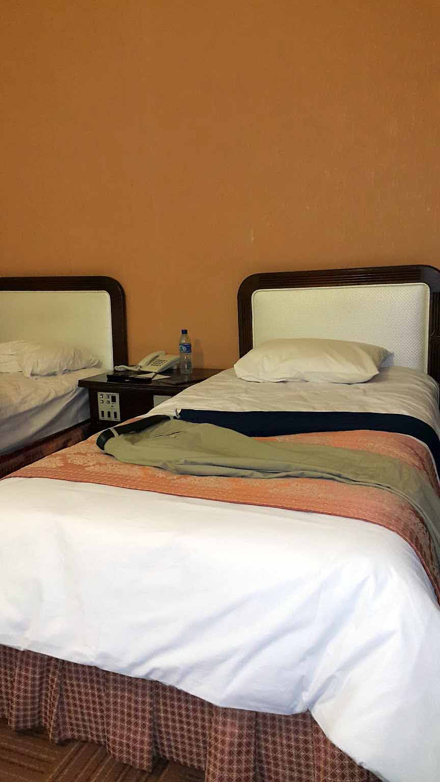 Tehran Parsian Kowsar Hotel ,Tehran hotels, iran hotels  ,4 star hotel in tehran