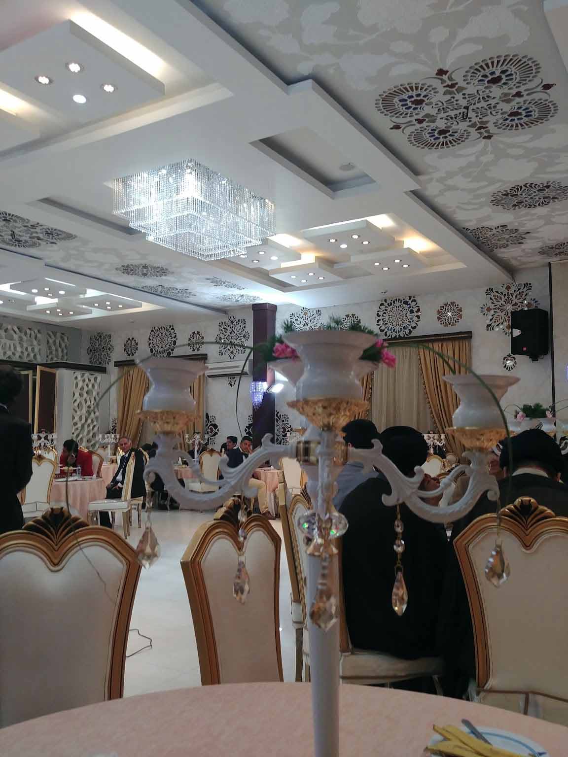 Tehran Parsian Kowsar Hotel ,Tehran hotels, iran hotels  ,4 star hotel in tehran