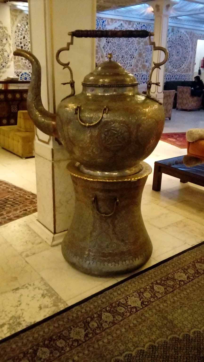 Tehran Parsian Kowsar Hotel ,Tehran hotels, iran hotels  ,4 star hotel in tehran