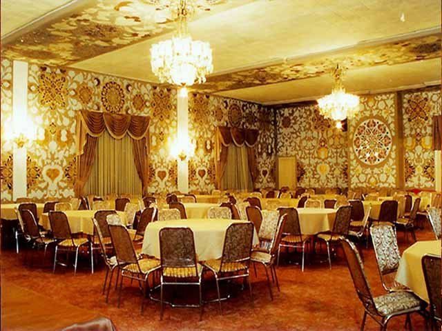 Tehran Parsian Kowsar Hotel ,Tehran hotels, iran hotels  ,4 star hotel in tehran