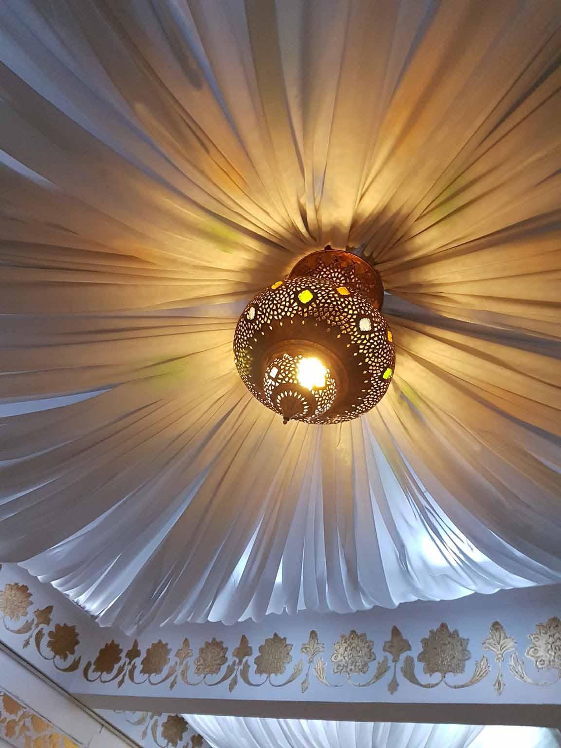 Tehran Parsian Kowsar Hotel ,Tehran hotels, iran hotels  ,4 star hotel in tehran