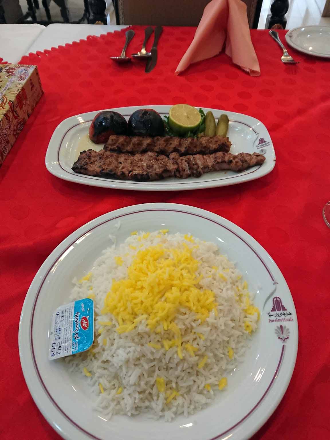 Tehran Parsian Kowsar Hotel ,Tehran hotels, iran hotels  ,4 star hotel in tehran