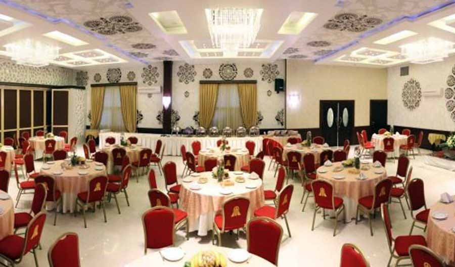 Tehran Parsian Kowsar Hotel ,Tehran hotels, iran hotels  ,4 star hotel in tehran