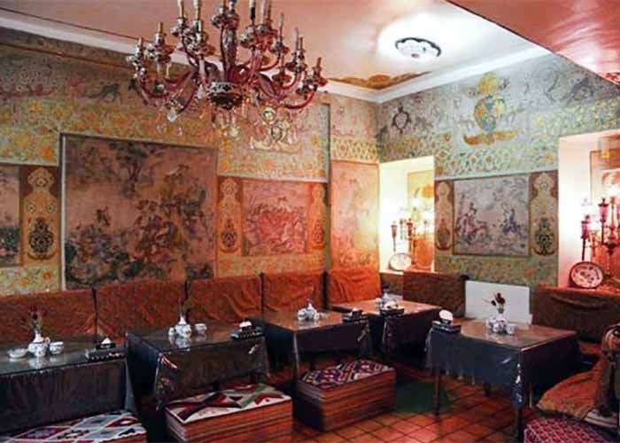 Tehran Parsian Kowsar Hotel ,Tehran hotels, iran hotels  ,4 star hotel in tehran