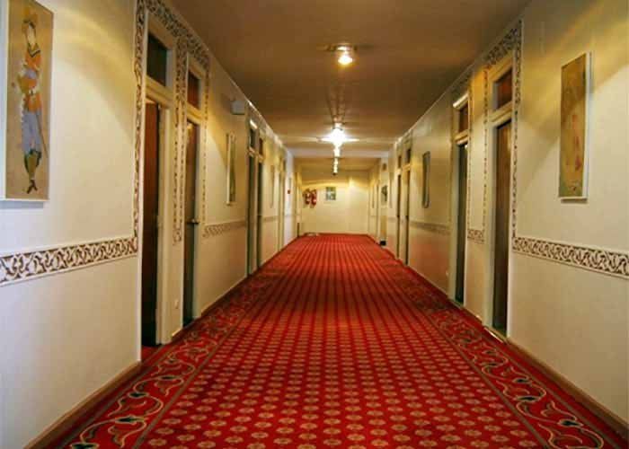 Tehran Parsian Kowsar Hotel ,Tehran hotels, iran hotels  ,4 star hotel in tehran