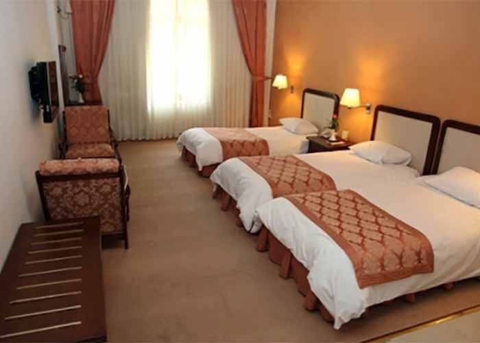 Tehran Parsian Kowsar Hotel ,Tehran hotels, iran hotels  ,4 star hotel in tehran