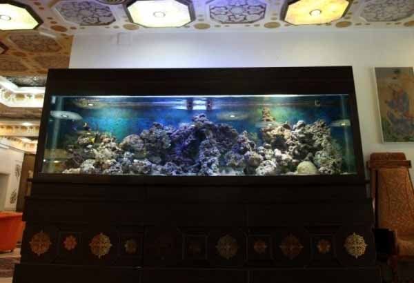 Tehran Parsian Kowsar Hotel ,Tehran hotels, iran hotels  ,4 star hotel in tehran