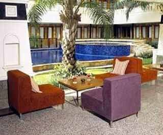 Tehran Parsian Kowsar Hotel ,Tehran hotels, iran hotels  ,4 star hotel in tehran