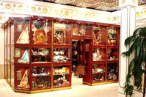 Tehran Parsian Kowsar Hotel ,Tehran hotels, iran hotels  ,4 star hotel in tehran