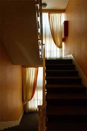 Tehran Pasargad Hotel ,Tehran hotels, iran hotels ,2 star hotels in tehran