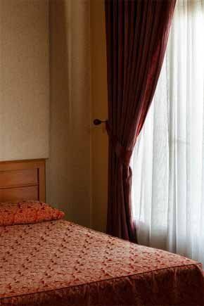 Tehran Pasargad Hotel ,Tehran hotels, iran hotels ,2 star hotels in tehran