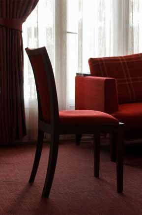 Tehran Pasargad Hotel ,Tehran hotels, iran hotels ,2 star hotels in tehran