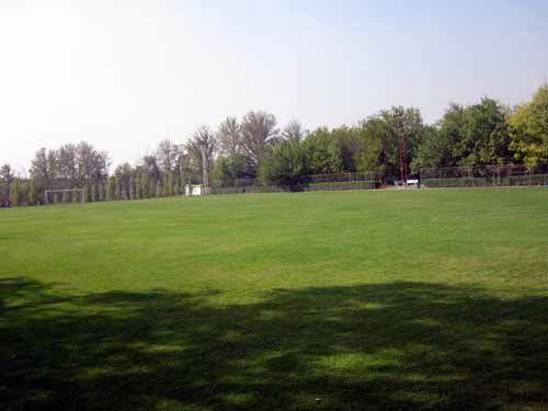 Tehran Pazhoohesh Hotel ,Tehran hotels, iran hotels ,3 star hotels in tehran