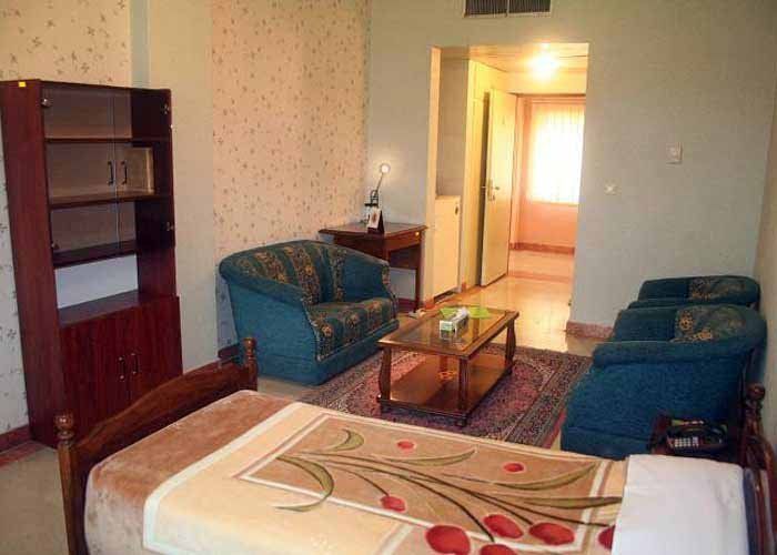 Tehran Pazhoohesh Hotel ,Tehran hotels, iran hotels ,3 star hotels in tehran