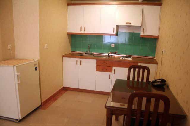 Tehran Pazhoohesh Hotel ,Tehran hotels, iran hotels ,3 star hotels in tehran