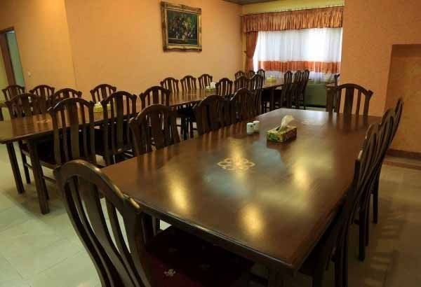 Tehran Pazhoohesh Hotel ,Tehran hotels, iran hotels ,3 star hotels in tehran