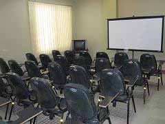 Tehran Pazhoohesh Hotel ,Tehran hotels, iran hotels ,3 star hotels in tehran