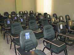 Tehran Pazhoohesh Hotel ,Tehran hotels, iran hotels ,3 star hotels in tehran