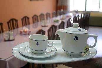 Tehran Pazhoohesh Hotel ,Tehran hotels, iran hotels ,3 star hotels in tehran