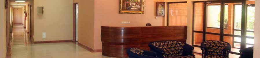 Tehran Pazhoohesh Hotel ,Tehran hotels, iran hotels ,3 star hotels in tehran