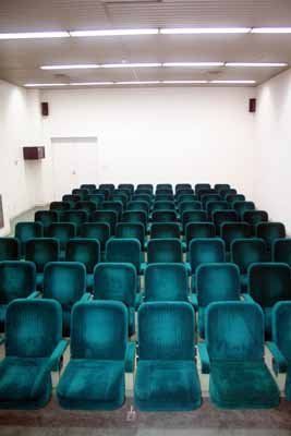 Tehran Pazhoohesh Hotel ,Tehran hotels, iran hotels ,3 star hotels in tehran