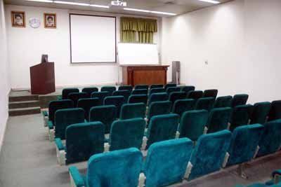 Tehran Pazhoohesh Hotel ,Tehran hotels, iran hotels ,3 star hotels in tehran