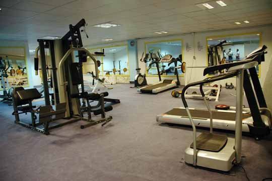 Tehran Pazhoohesh Hotel ,Tehran hotels, iran hotels ,3 star hotels in tehran