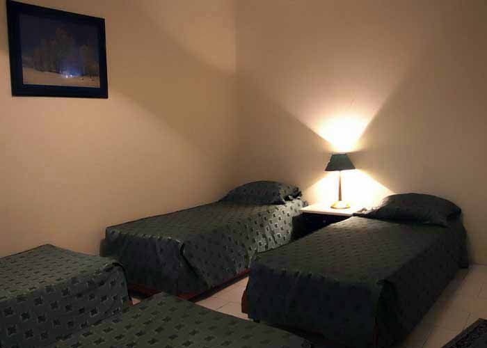 Tehran Persia Hotel ,Tehran hotels, iran hotels ,3 star hotels in tehran