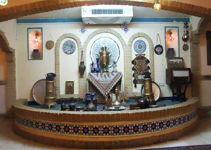 Tehran Persia Hotel ,Tehran hotels, iran hotels ,3 star hotels in tehran