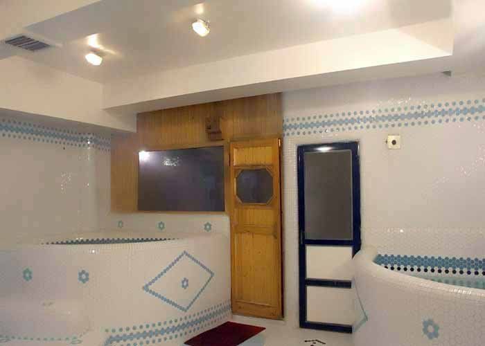 Tehran Persia Hotel ,Tehran hotels, iran hotels ,3 star hotels in tehran