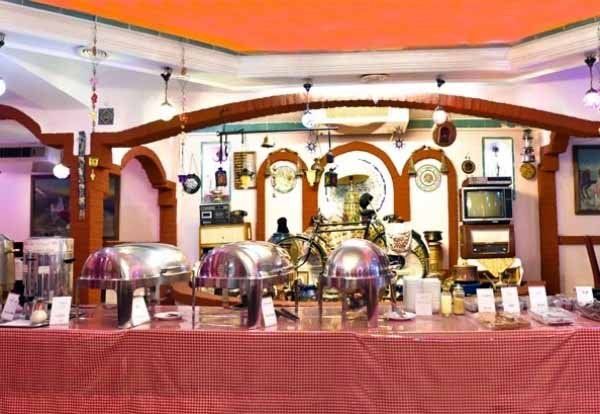 Tehran Persia Hotel ,Tehran hotels, iran hotels ,3 star hotels in tehran