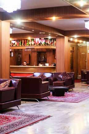 Tehran Persia Hotel ,Tehran hotels, iran hotels ,3 star hotels in tehran
