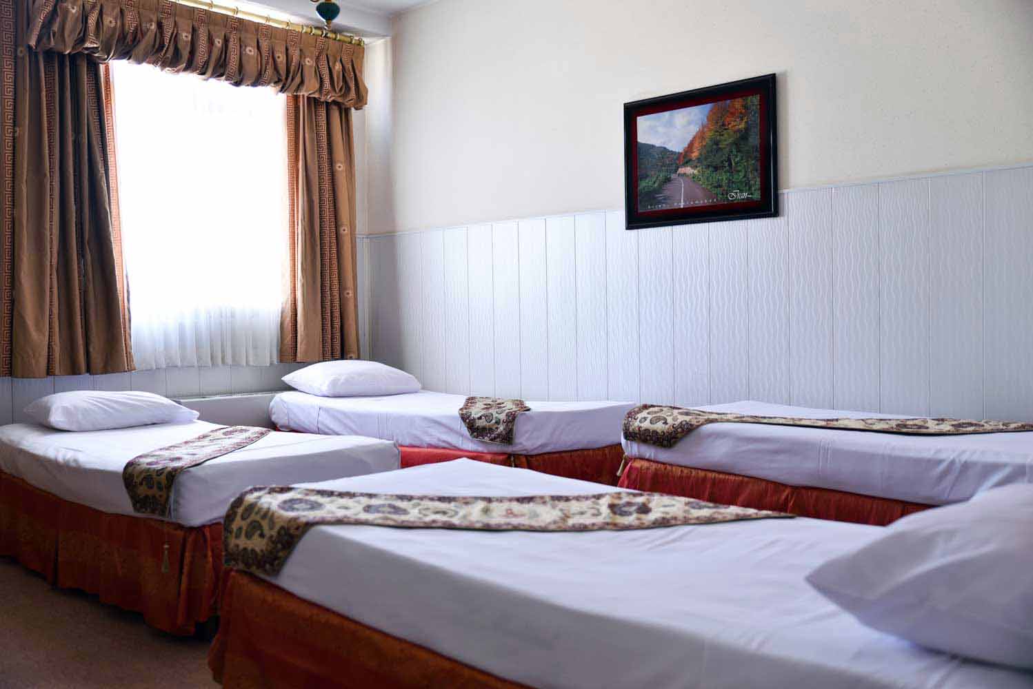 Tehran Persia Hotel ,Tehran hotels, iran hotels ,3 star hotels in tehran