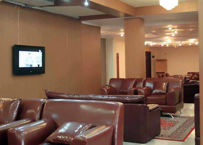 Tehran Persia Hotel ,Tehran hotels, iran hotels ,3 star hotels in tehran