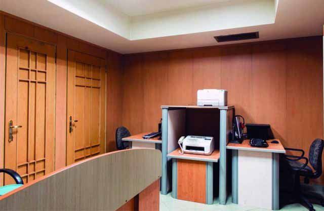 Tehran Ramtin Hotel ,Tehran hotels, iran hotels , 4 star hotels in tehran