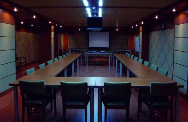 Tehran Ramtin Hotel ,Tehran hotels, iran hotels , 4 star hotels in tehran