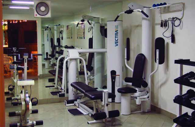 Tehran Ramtin Hotel ,Tehran hotels, iran hotels , 4 star hotels in tehran