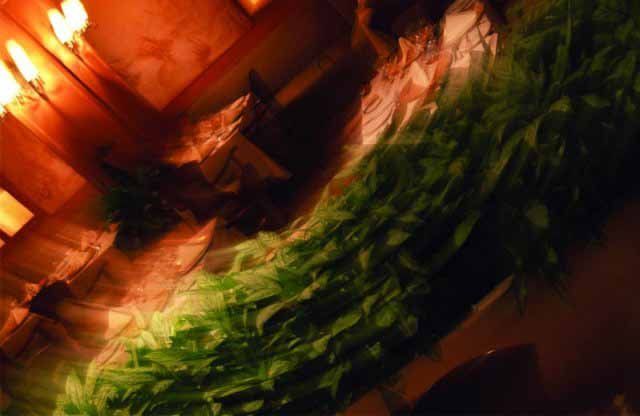 Tehran Ramtin Hotel ,Tehran hotels, iran hotels , 4 star hotels in tehran