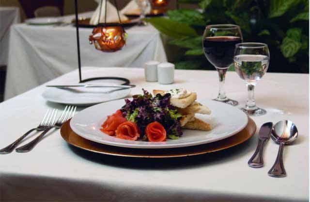 Tehran Ramtin Hotel ,Tehran hotels, iran hotels , 4 star hotels in tehran